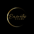 Emiratos Store